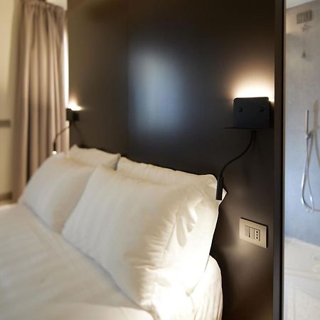 Palazzina Riva Apartment Венеция Екстериор снимка