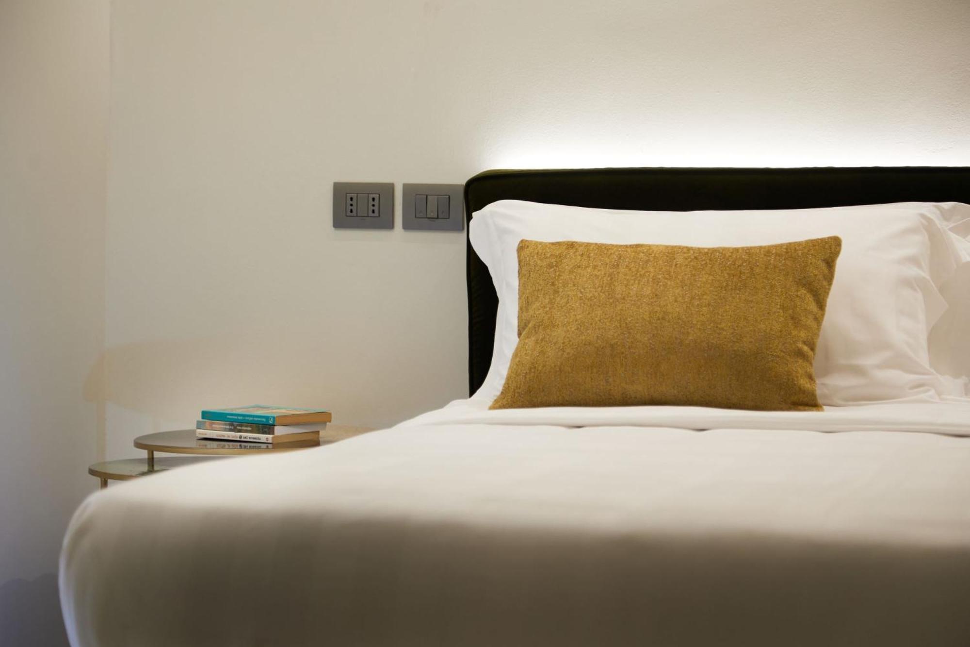 Palazzina Riva Apartment Венеция Екстериор снимка