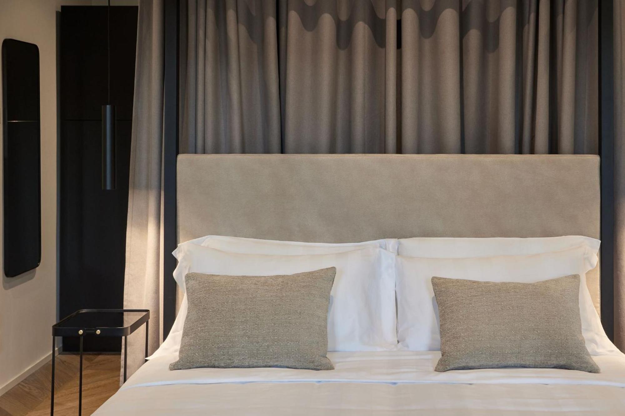 Palazzina Riva Apartment Венеция Екстериор снимка