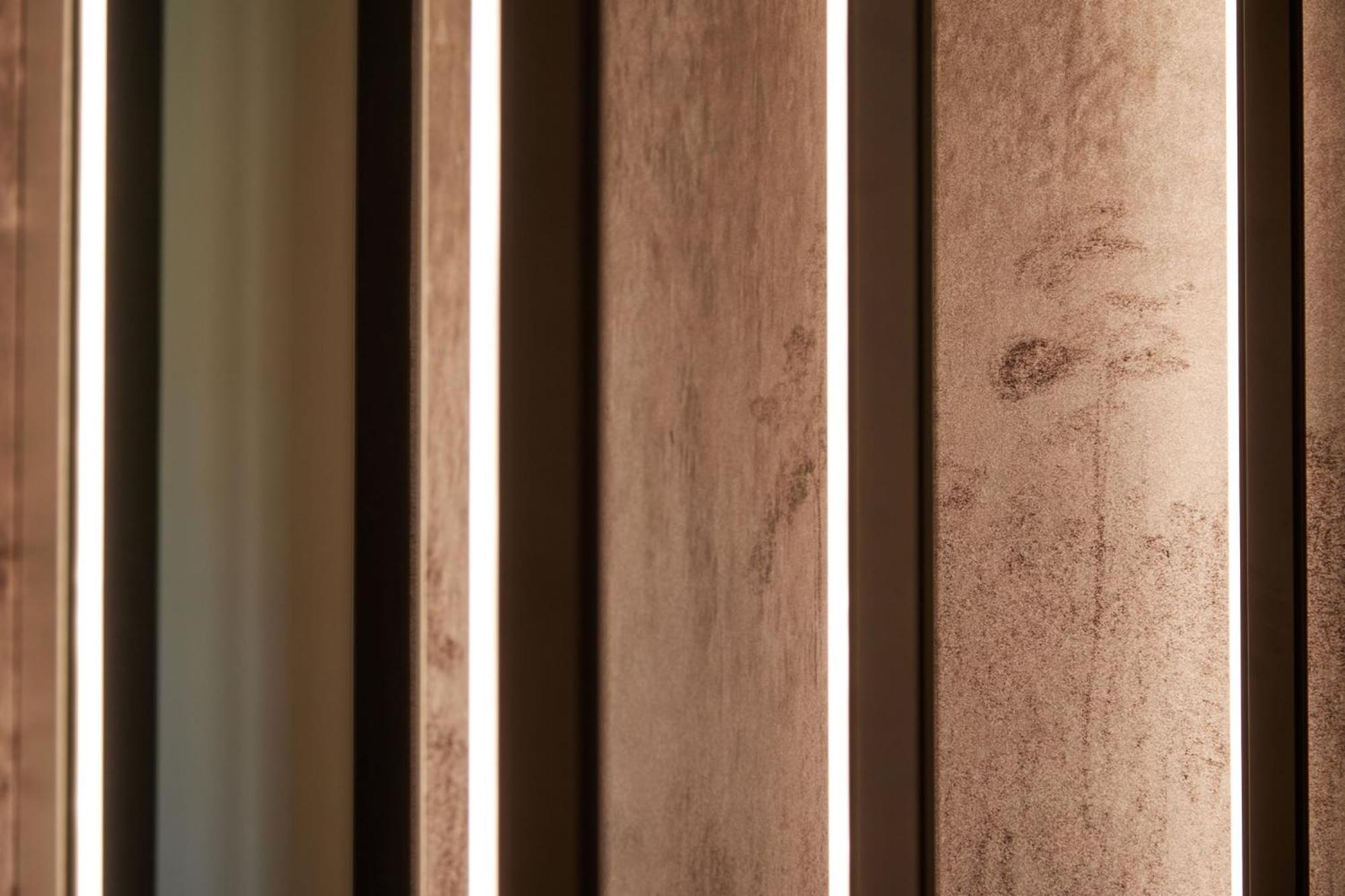 Palazzina Riva Apartment Венеция Екстериор снимка