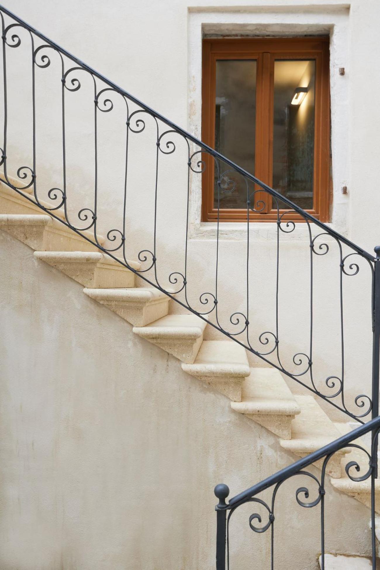Palazzina Riva Apartment Венеция Екстериор снимка