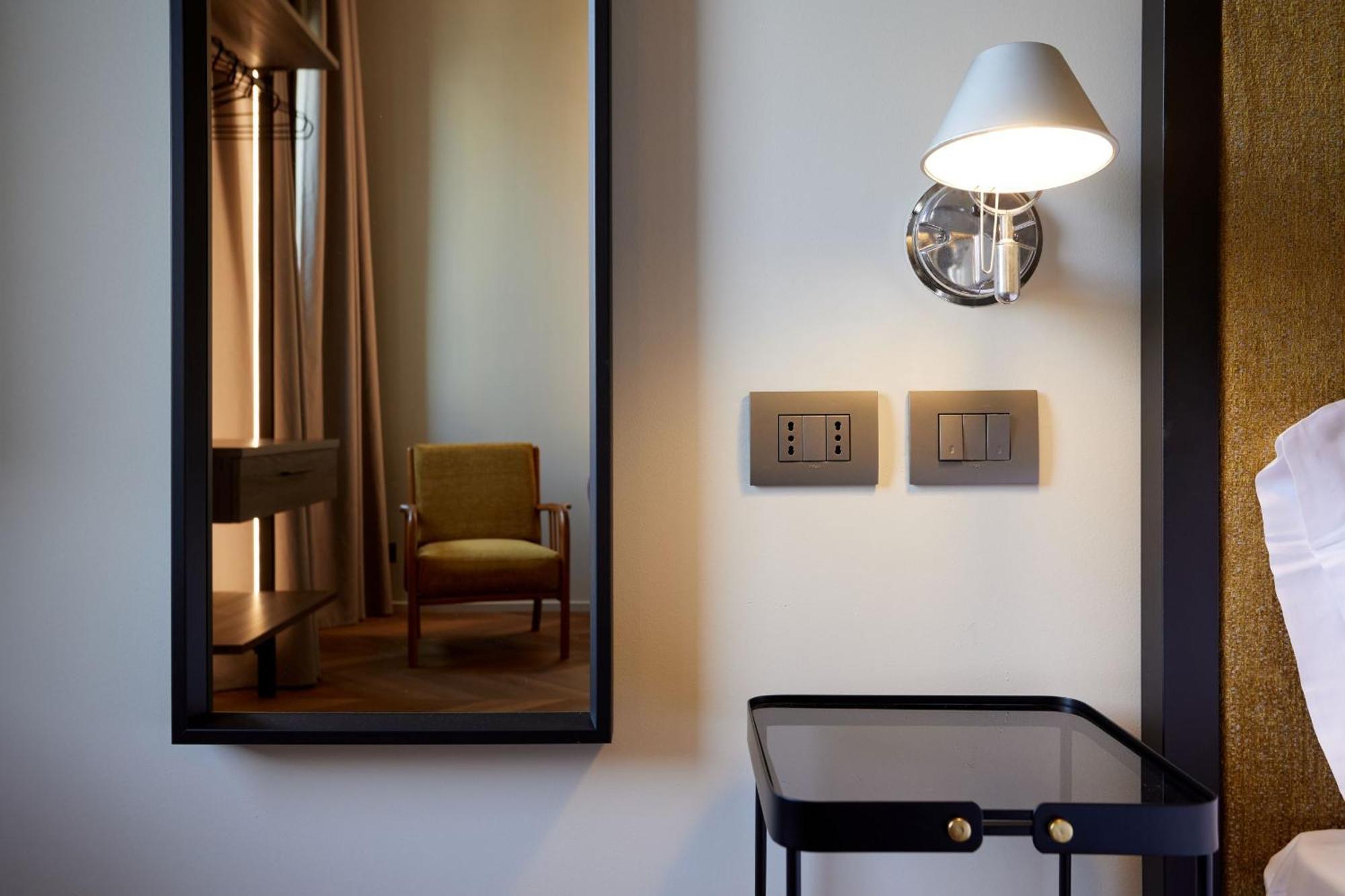 Palazzina Riva Apartment Венеция Екстериор снимка