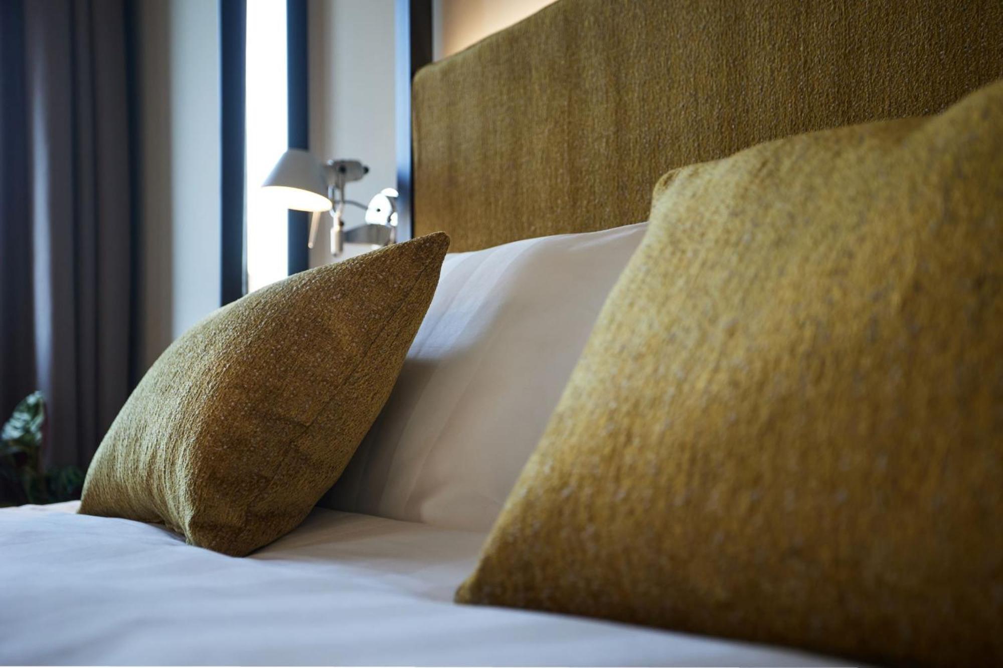 Palazzina Riva Apartment Венеция Екстериор снимка